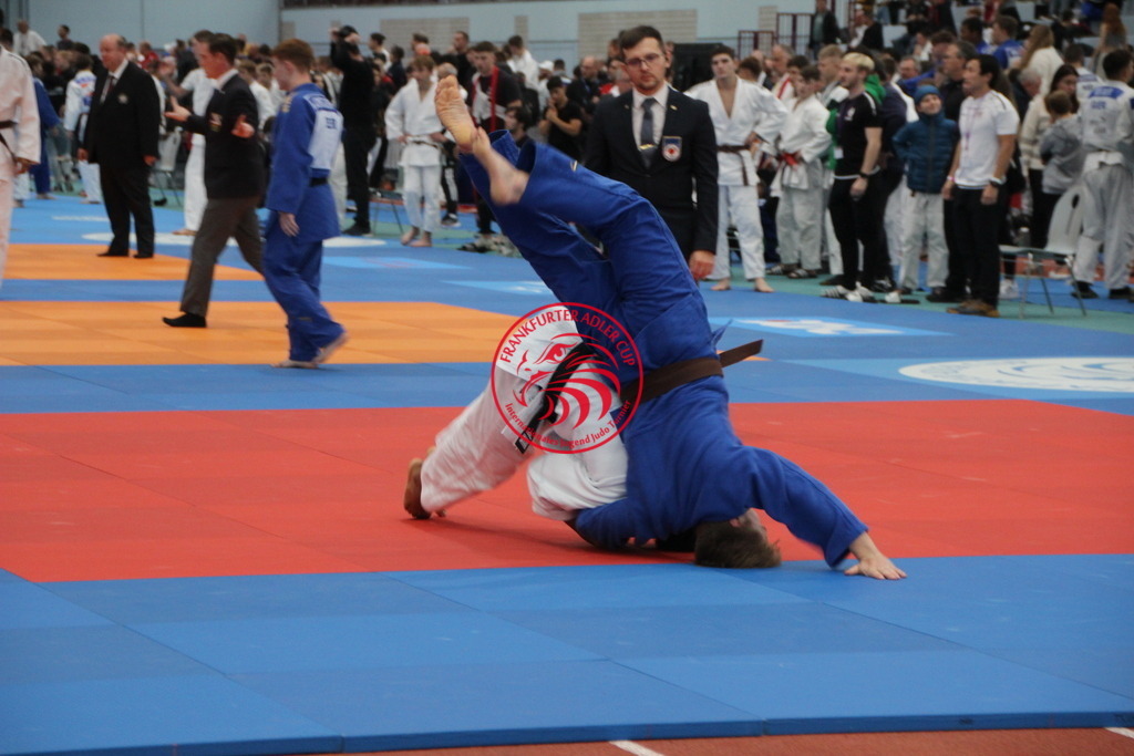 IMG_1150 | Fotos vom Adler Cup - Pictures from Adler Cup

Hier findet Ihr alle Eindrücke und großen Momente der Adler Cup Wochenenden. Here you will find all impressions and great moments of the Adler Cup weekends. - Realisiert mit Pictrs.com