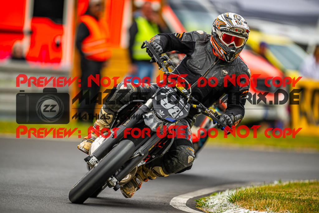 MaZZes_FotoMatrix_230702_6612 | S4