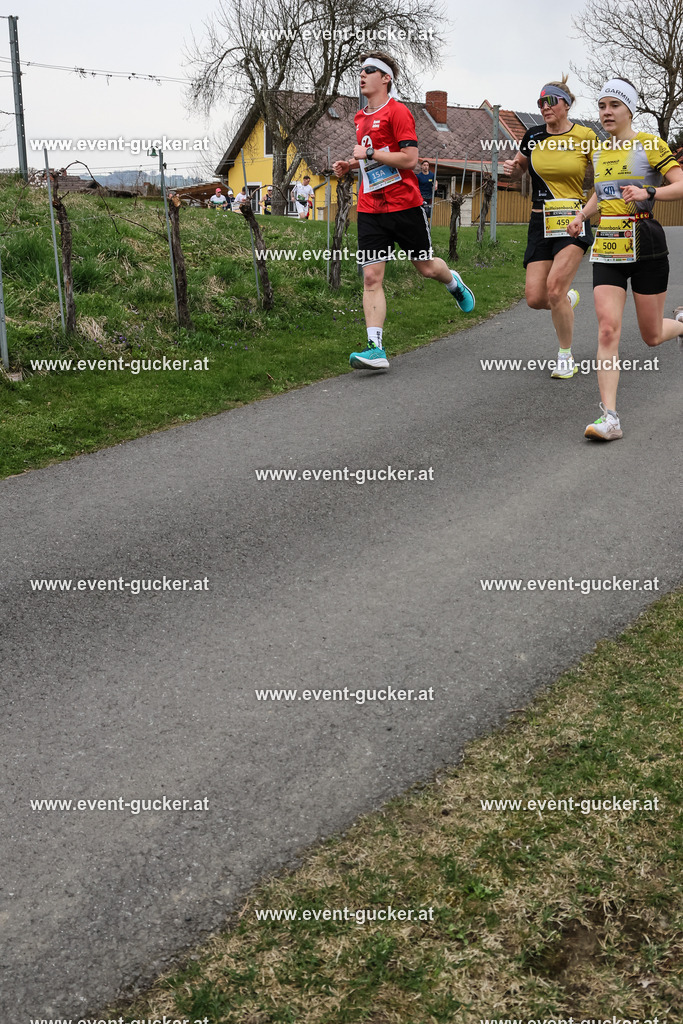 EOSH1703 | Sportfoto event-gucker Herbert Scherer
