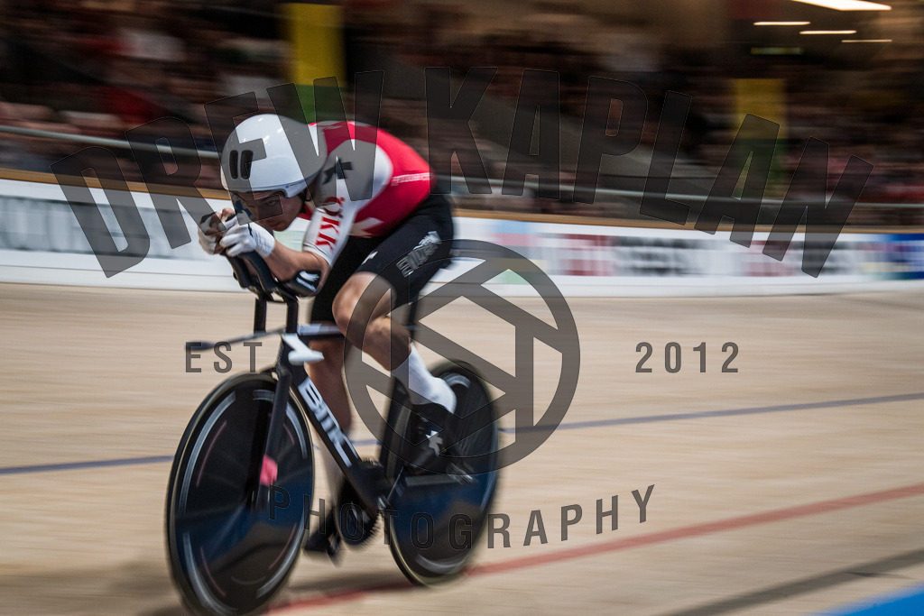 DKP-2191 | Drew Kaplan Photography