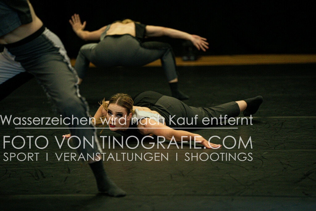 DM_JMC_23-19 | (c) TINOGRAFIE.COM