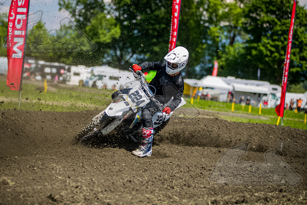 AS7I7251 | EeaA-Entertainment fotografiert für den SAM - Schweizerischer Auto- und Motorradfahrer-Verband und das Motor Journal in der Sparte Motocross, MX Photographie, Schweiz, SAM, MXRS, Swiss MX Network, Motocross Fotografie, MX Fotografie, Fotograf, Photographi
