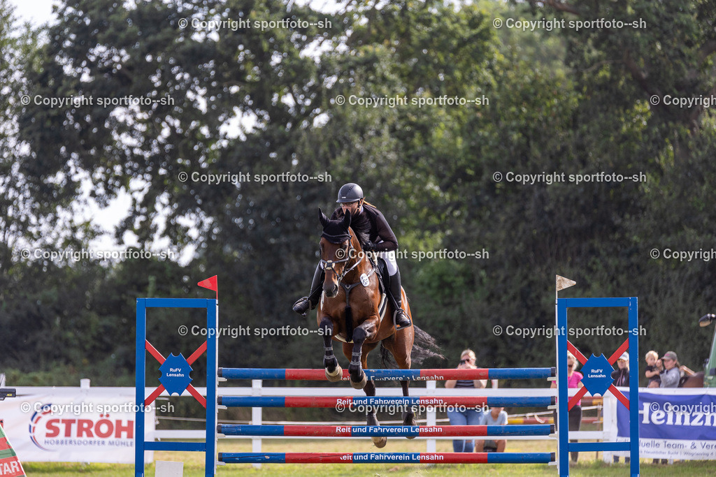 240901-VW-IS6A6055 | Sportfoto SH - Realisiert mit Pictrs.com