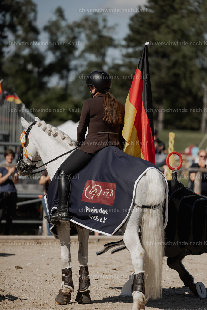 _AM27819 | working equitationturnier fotograf videograf stoibphotography marixx film working equitation deutschland reitsport turnierfotografie eventfotografie equestrian events