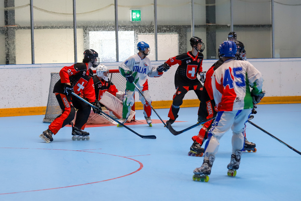 IMG_1349 | adrianlang - Realisiert mit Pictrs.com