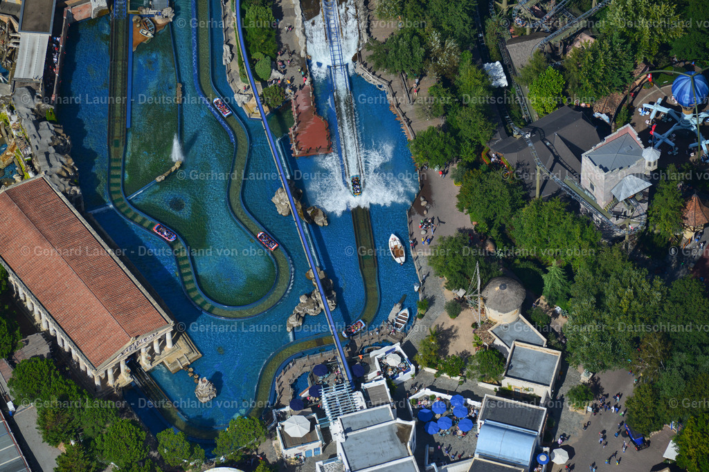 3390516 | Europa Park Rust