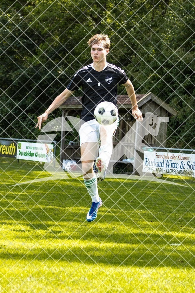 IMG_0005 | OK.Sportfotografie - Realisiert mit Pictrs.com