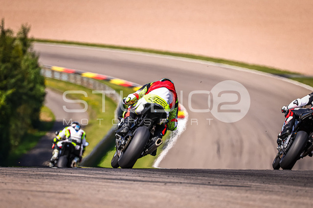 0976-240809_SR-042_976 | Deine Full-Service-Agentur für ✔️Videoproduktionen und ✔️Motorsportfotografie Jetzt Angebot anfragen!