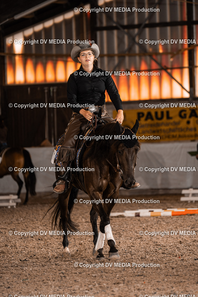 ZH300227 | dv-media-shop - Realisiert mit Pictrs.com