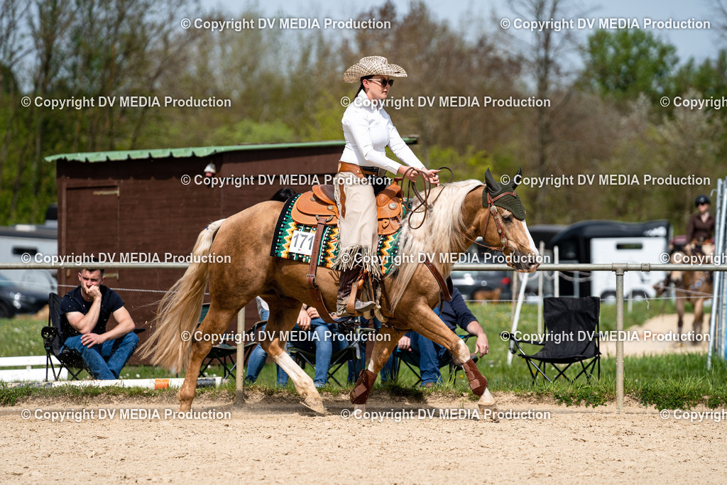 Heiligenwald Tag 3-1053 | dv-media-shop - Realisiert mit Pictrs.com