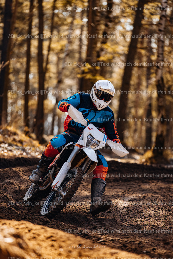 E68A7420 | blick_win_kel