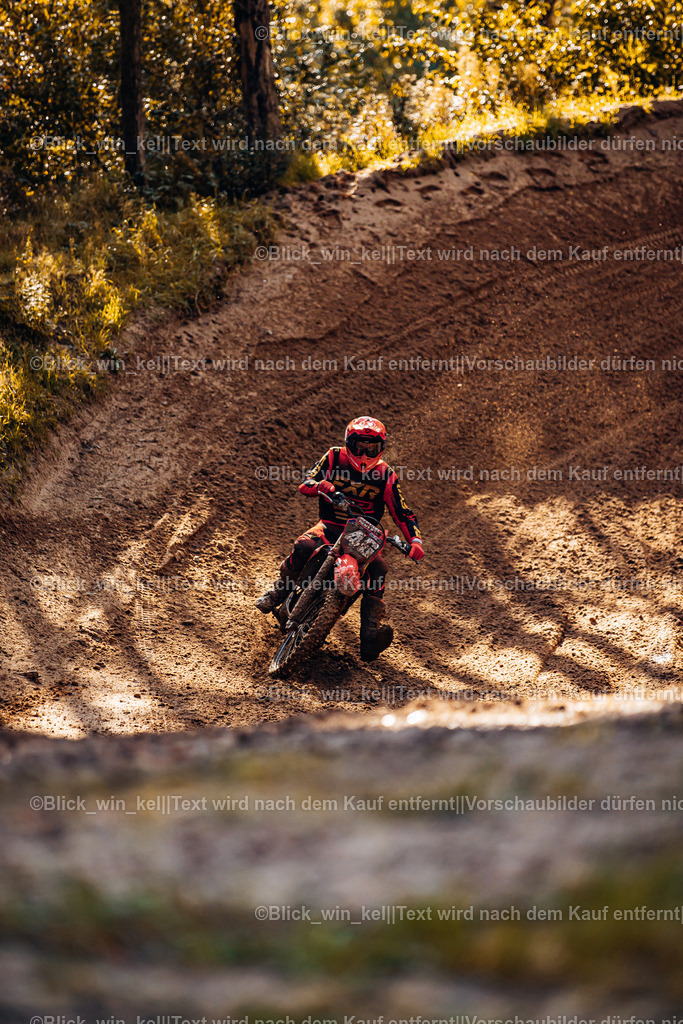 E68A5557 | blick_win_kel