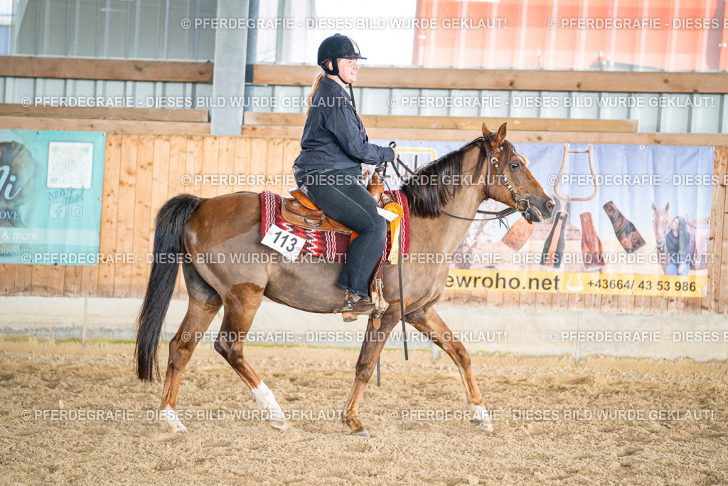 DSC08766 | Pferdegrafie