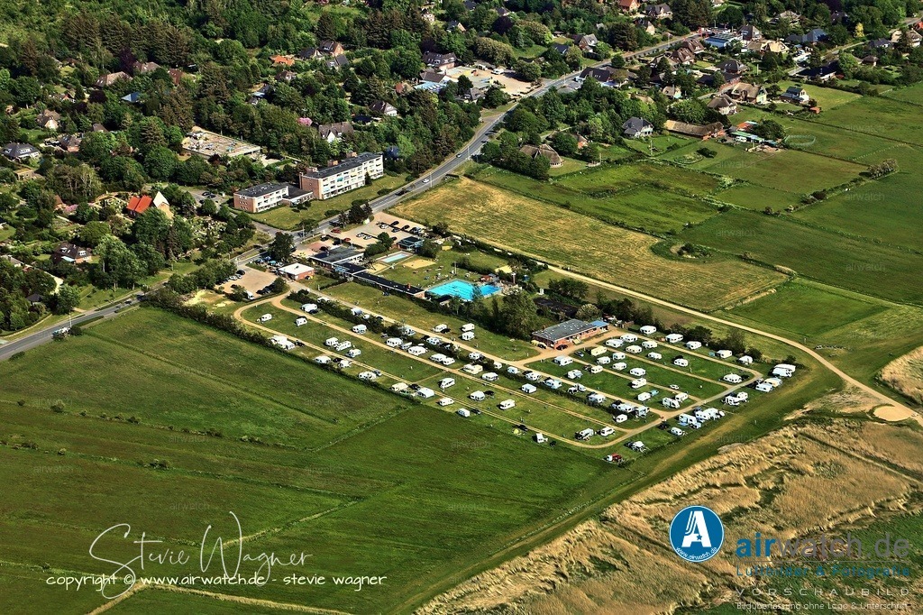 IMG_3909 | Entdecken Sie atemberaubende Luftbilder und Fotografien auf airwatch.de - Tauchen Sie ein in eine Welt voller faszinierender Aufnahmen aus der Vogelperspektive.