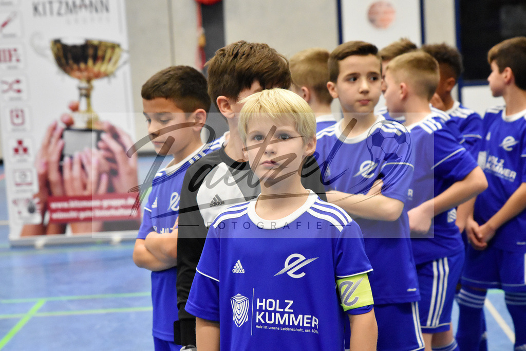 20200112_U11CUP_0116 | Fußball, E-Junioren:   beim 6. Kitzmann U11-Cup am 12.01.2020 in der Dreifach-Sporthalle in Lengerich, Deutschland.(Foto von Nico Paetzel) - Realisiert mit Pictrs.com