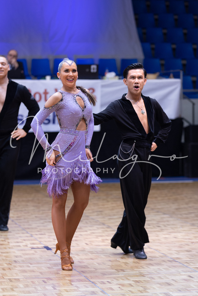 IMG_0985 | milagro-photography