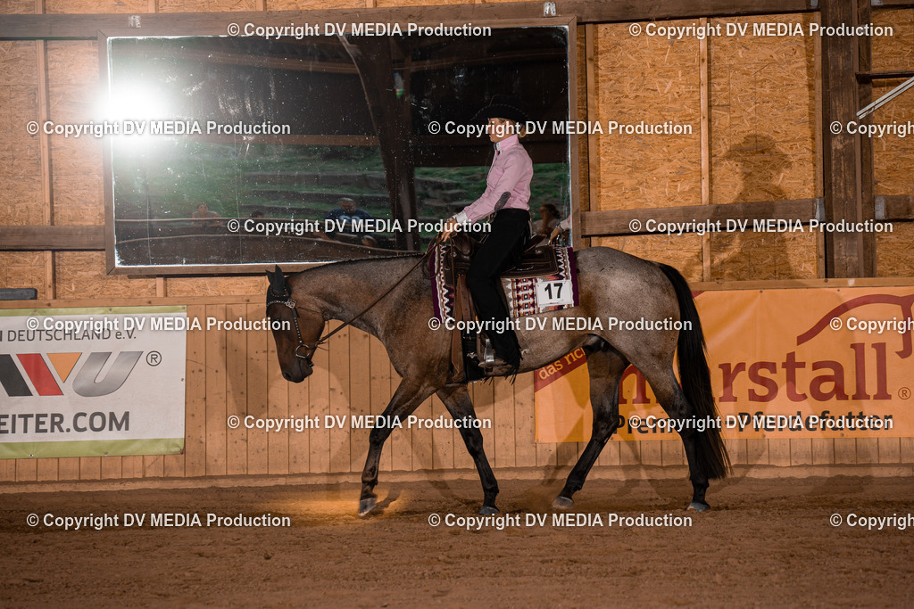 NE101349 | dv-media-shop - Realisiert mit Pictrs.com