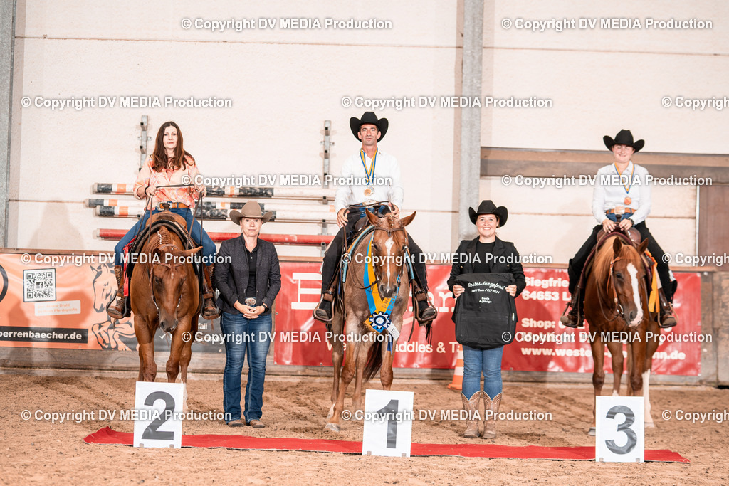 LM Heiligenwald Tag 2-713 | dv-media-shop - Realisiert mit Pictrs.com