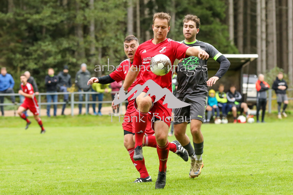 OE7A7130 | Medien- Sport- Entertainmentfotos