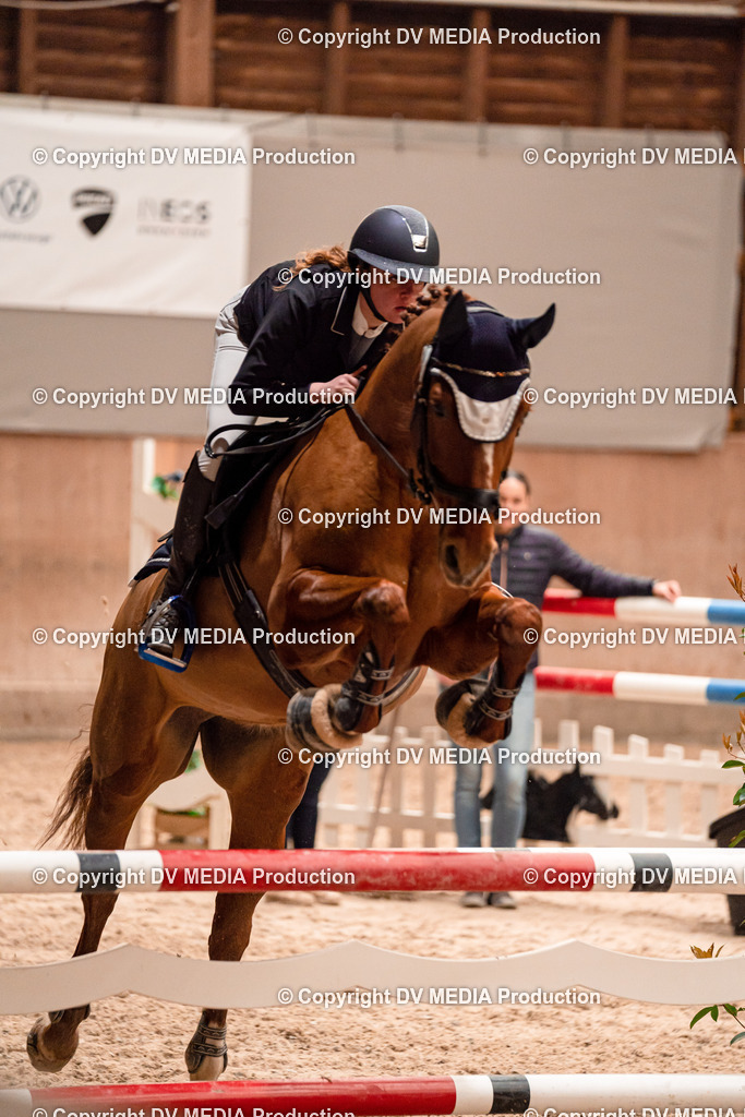 Springen Tag 2-127 | dv-media-shop - Realisiert mit Pictrs.com