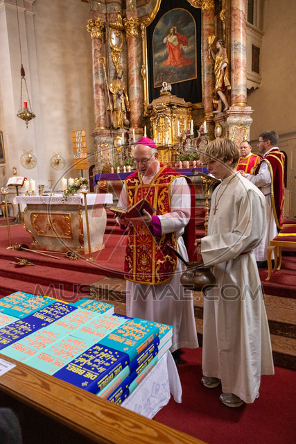 MAE-pic_185 | Der online Fotoshop des Inzeller Fotografen MAE - Marc Anton Eicher. Hier können Sie ihre Fotos und Stockfotos online bestellen als Download oder als Ausdruck, der ihnen bequem nach Hause geschickt wird.
Ihr Marc Anton Eicher - der Inzeller Fotograf - Realisiert mit Pictrs.com