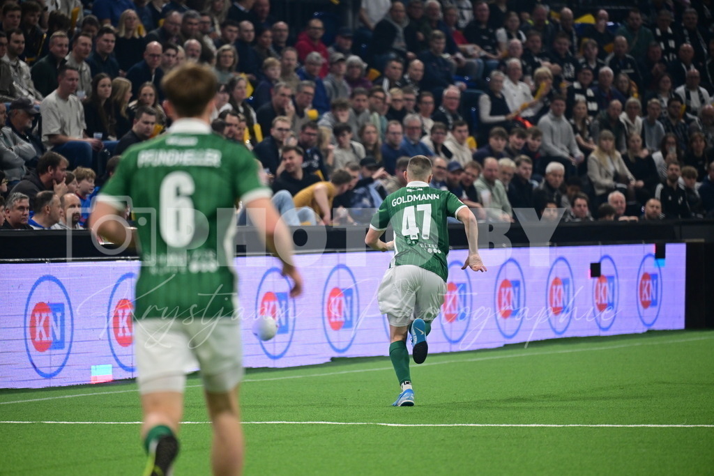 K10_0618 | Krystjaan Photography