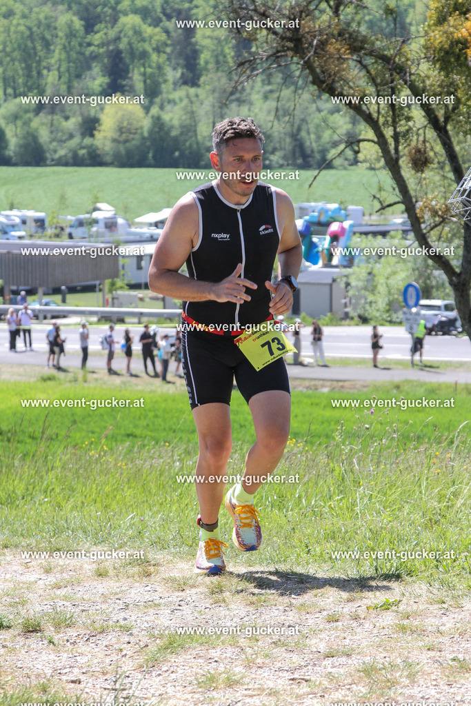MARI0261 | Sportfoto event-gucker Herbert Scherer