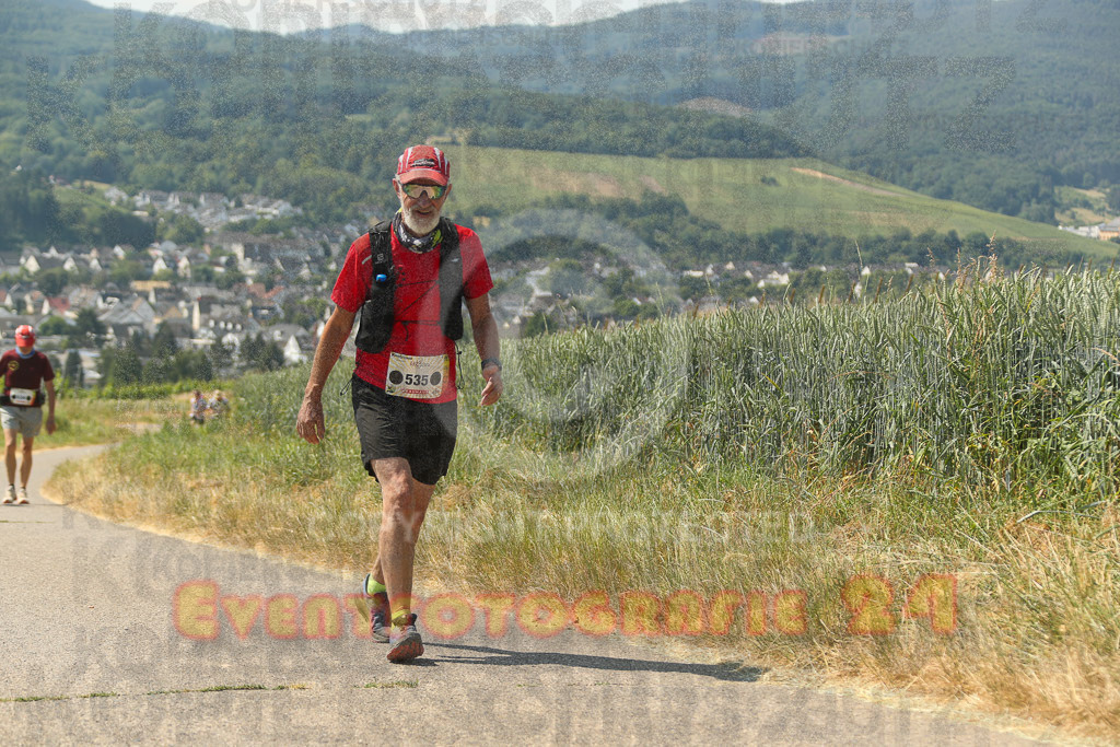 230617_1127_EX2_7286 | Eventfotografie 24
Sport- und Eventfotografie