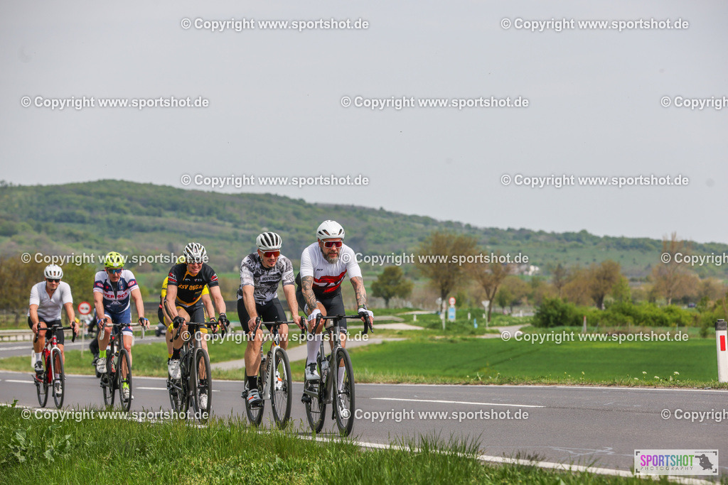 007A2322 | Neusiedlersee Radmarathon #neusiedlerseeradmarathon #neusiedlersee #nrm26 #yourpictrs #sportshot_your_pictrs