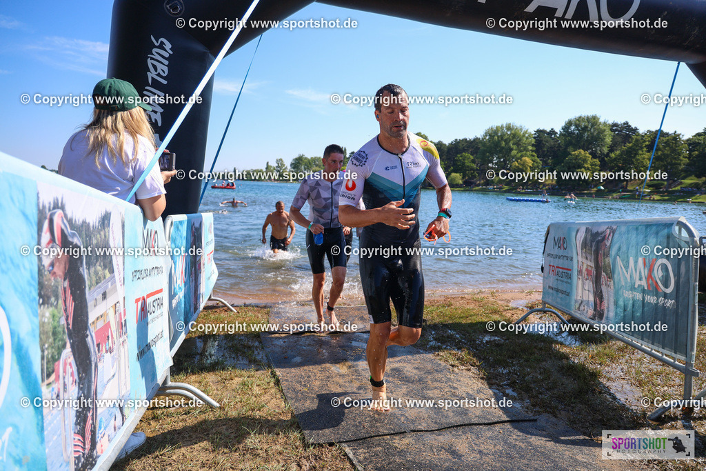 IMG_2705 | #p3event_agentur #neufeldtriathlon #p3_trisport_team #swimbikerun #yourpictrs #sportshot_your_pictrs