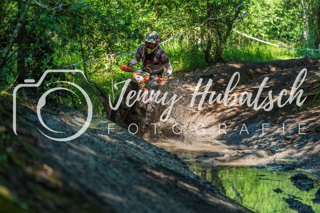 JHF.ECHT.Bogatynia.4h.Samstag.814 | jennyhubatsch-endurofotografie