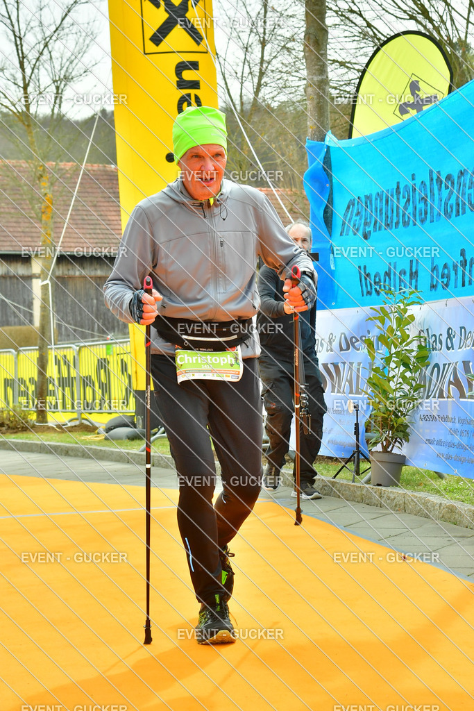 DSC_4258 | Sportfoto event-gucker Herbert Scherer