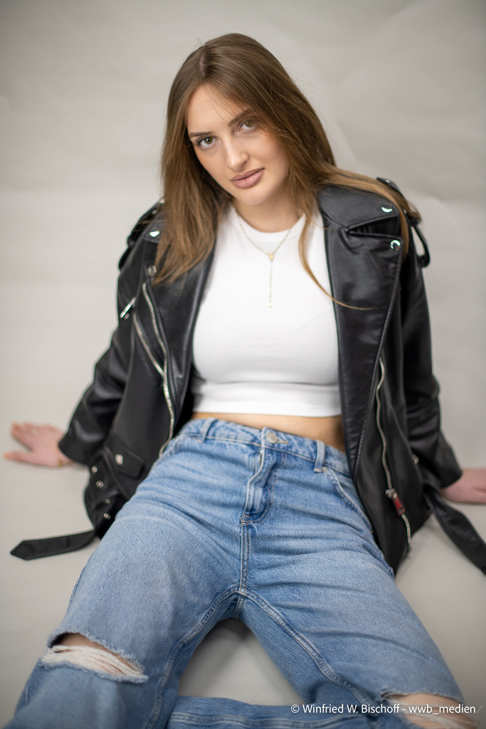 _DSC5099 | <Fotografie> <Video> <Film> <Winfried Bischoff> - Realisiert mit Pictrs.com