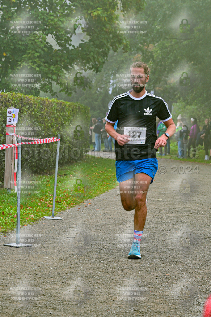 Z8N_1450 | la-psv - Realisiert mit Pictrs.com