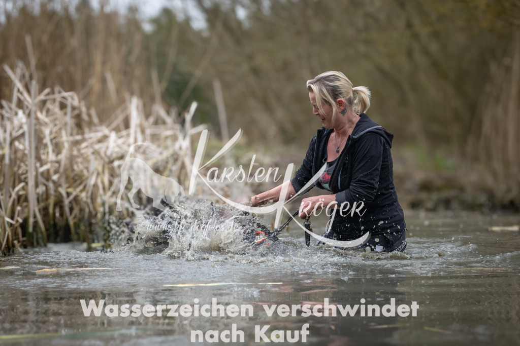 1023_ZZ99281 | kk-dogfotos