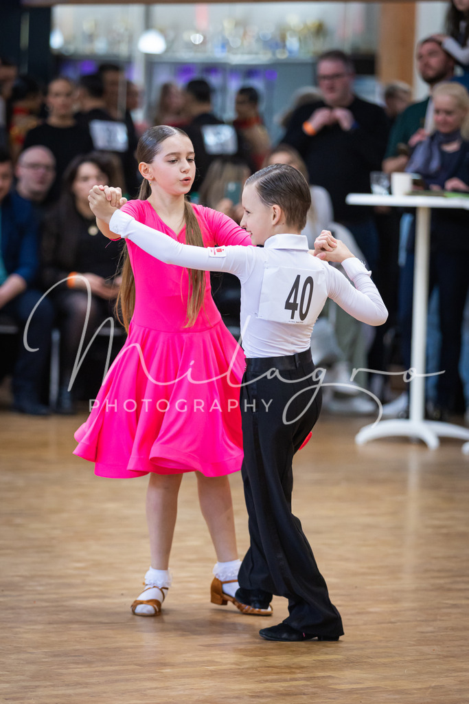 100344 | milagro-photography