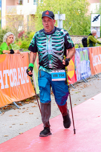 8. Internationaler Kärnten Marathon - Viertelmarathon | Bildershop von pixelworld.at - Realisiert mit Pictrs.com