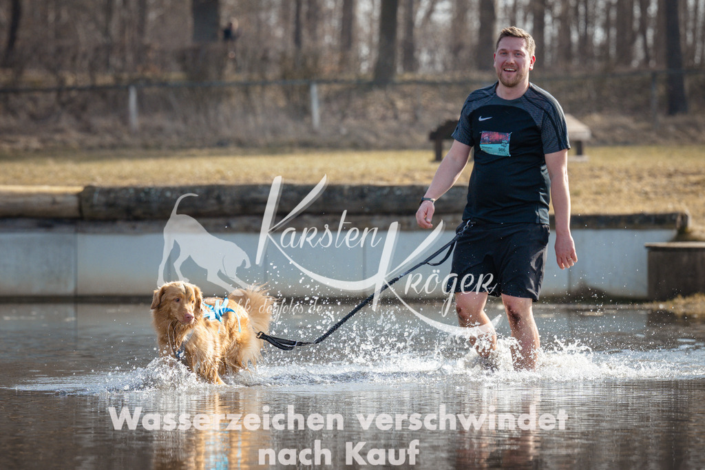 1124_ZZ94099 | kk-dogfotos