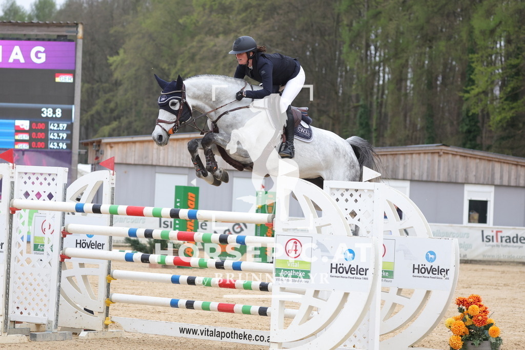 0P6A7809 | Willkommen bei Brunnmayr - Design & Fotografie – Ihrem Spezialisten für Reitturniere und Pferdeveranstaltungen in Oberösterreich, Salzburg und Bayern! Seit über 17 Jahren sind wir leidenschaftlich dabei.