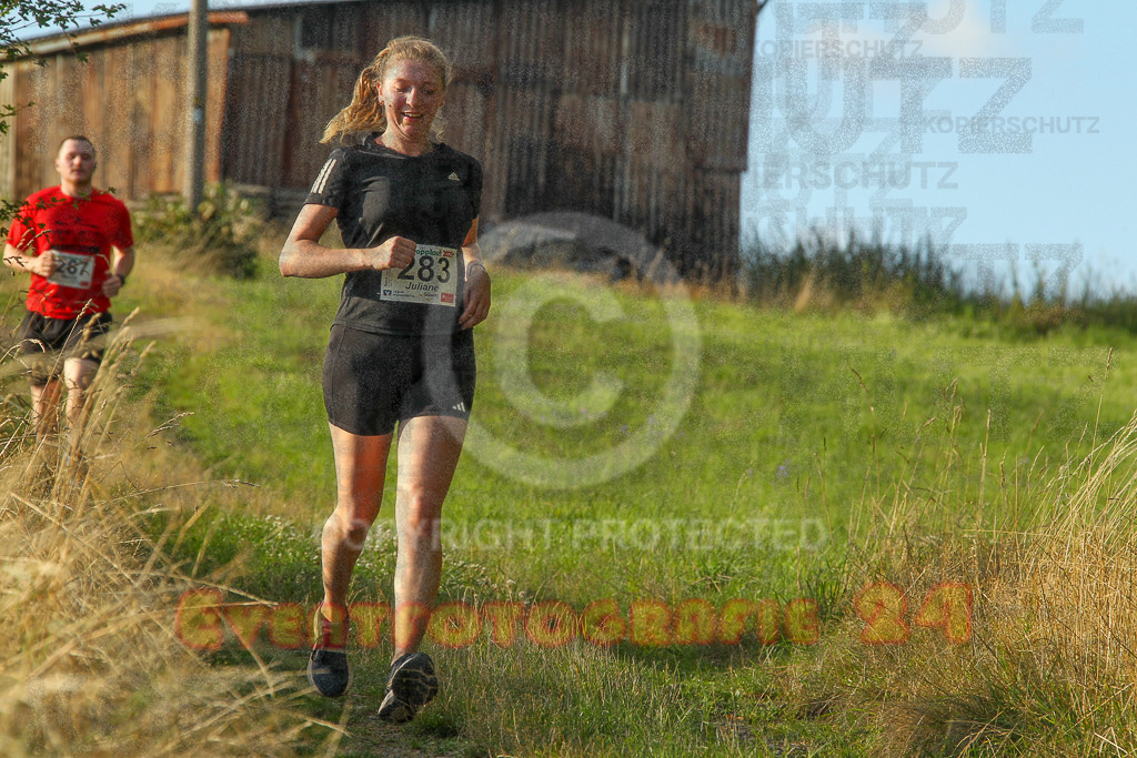 250801_1921_EV4_8559 | Sportfotografie im Rhein-Sieg Kreis, Köln, Bonn, NRW, Rheinland Pfalz, Hessen, etc. Unser Tätigkeitsfeld umfasst den Laufsport vom Volkslauf über den Marathon, Duathlon, Triathon bis zum Ultralauf wie Kölnpfad Ultra oder Schindertrail.