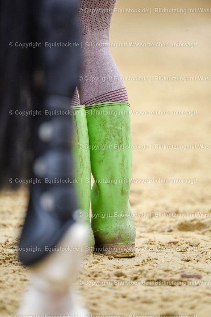 20250608_CVI-Masterclass_0932 | Foto: Thomas Hartig
