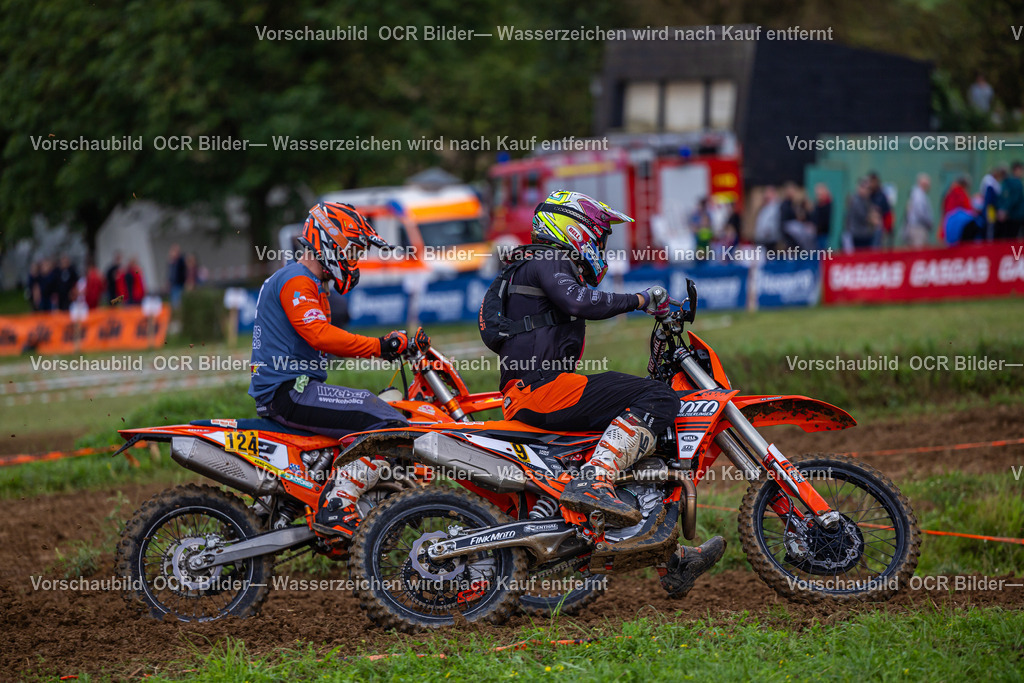 GCC Schlefflenz Samstag R6-0708 | OCR Bilder Fotograf Eisenach Michael Schröder