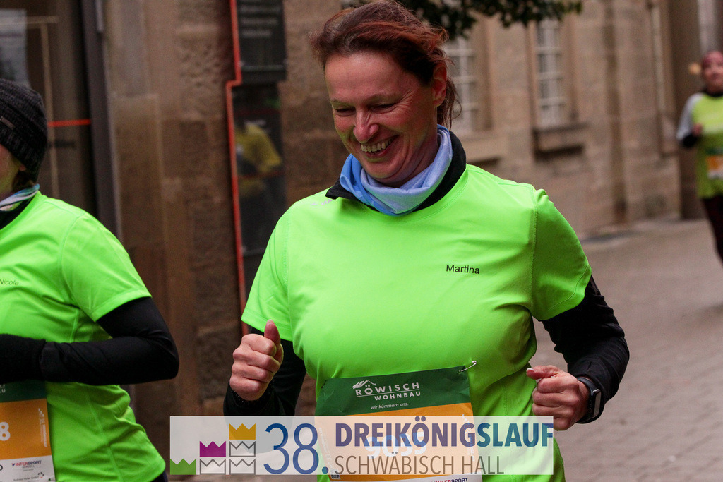 5km Roewisch Wohnbau Cup | 3 Koenigslauf 2024 5km Roewisch Wohnbau Cup - Realisiert mit Pictrs.com