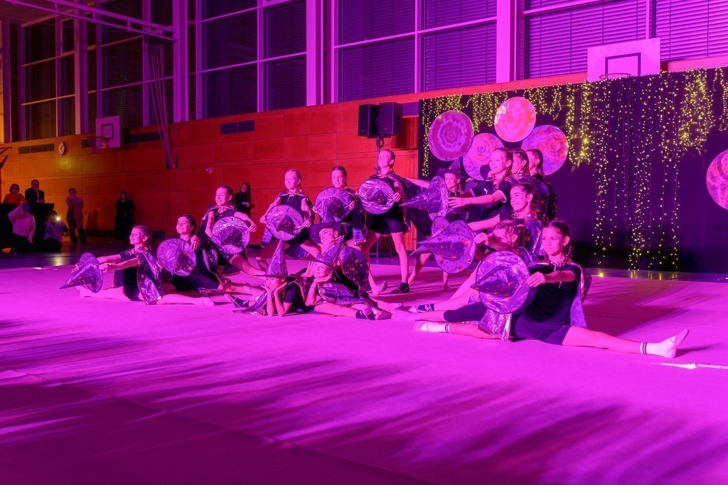 DSC05898 | Viel Spaß beim Anschauen und Herunterladen