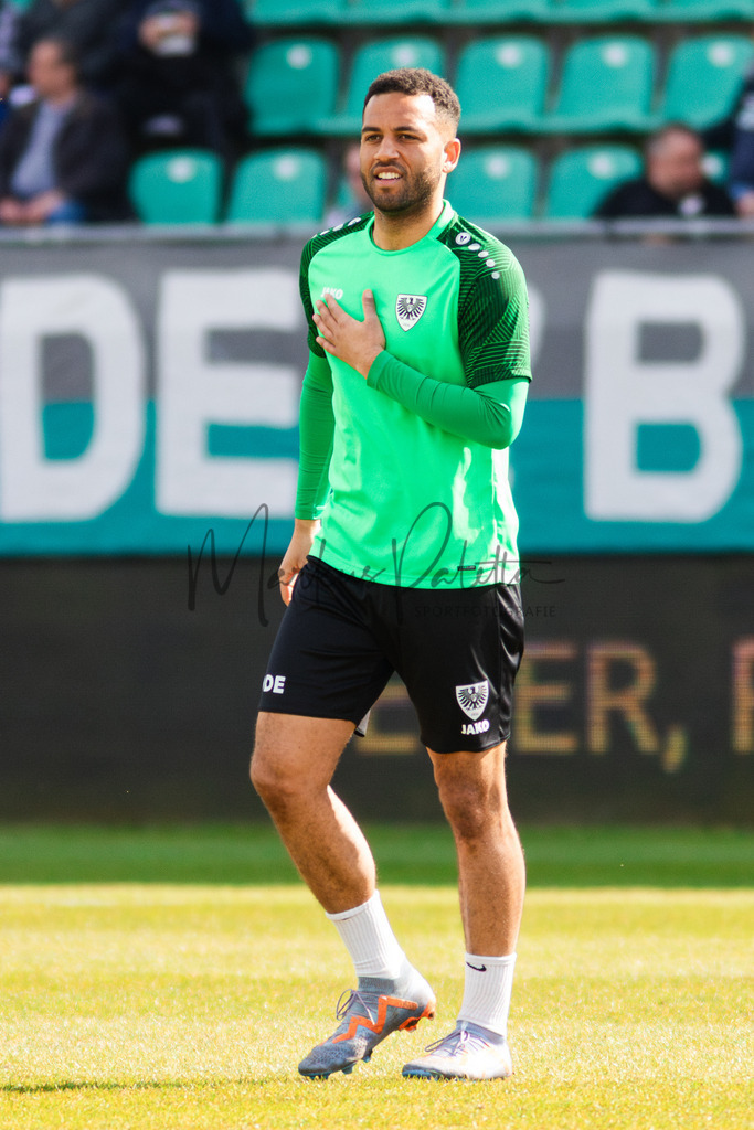 2023-03-18-scp-s04-0005 | Das ist die Fotodatenbank für authentische Sportfotografie aus Münster: Markus Paletta fotografiert Teams, Sportler:innen, Kinder, Events & Unternehmen. - Realisiert mit Pictrs.com