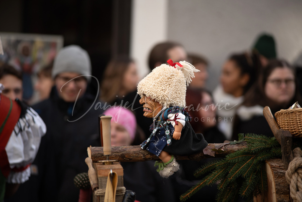 DSC08374 | Professioneller Fotograf - Bildbestellung online - Wandbilder vom Profi für ihr Zuhause, Büro, Praxis, Firma - große Auswahl an Materialien und Formaten, über 1400 regionale Motive