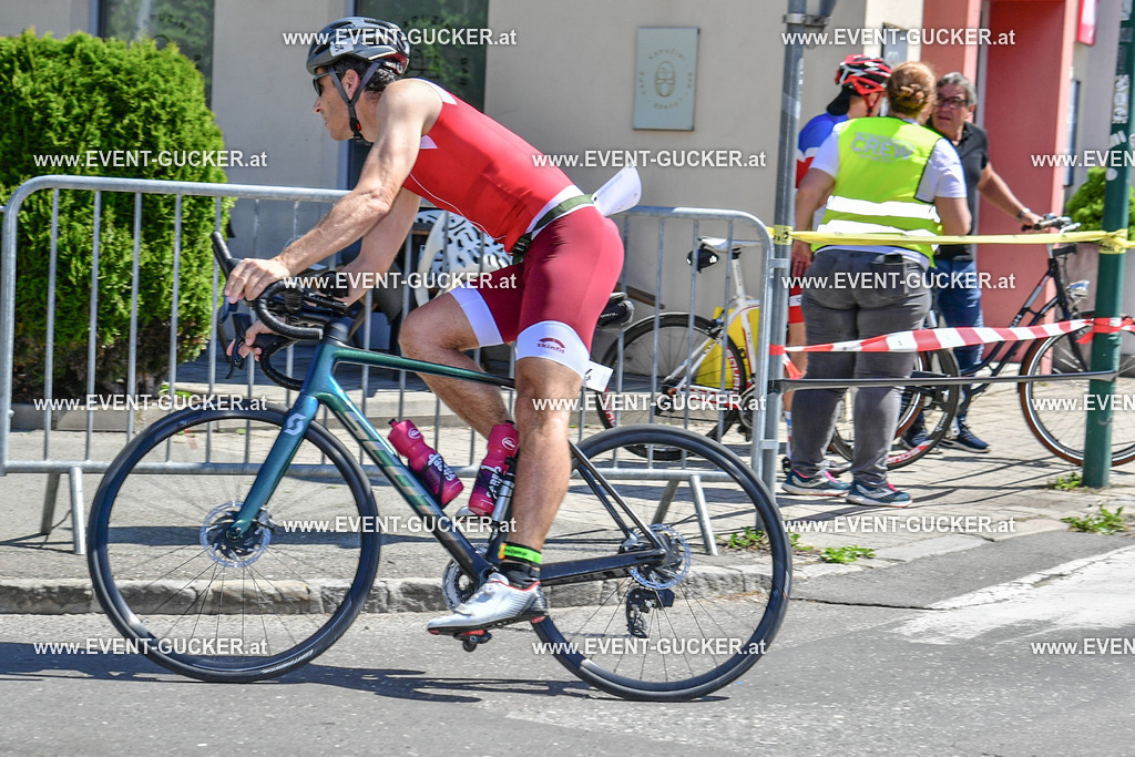 DSC_0883 | Sportfoto event-gucker Herbert Scherer