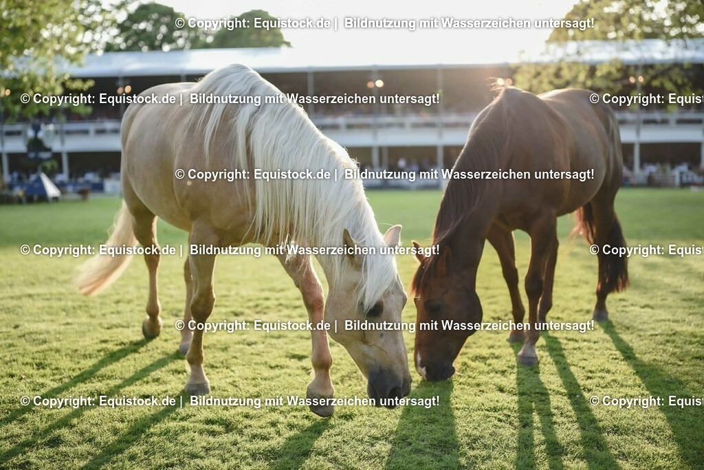 20230526_Impressionen_0343 | equistock