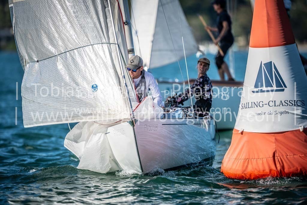 15_bycue_Herbst2_01720 | sailing-photography - Realisiert mit Pictrs.com