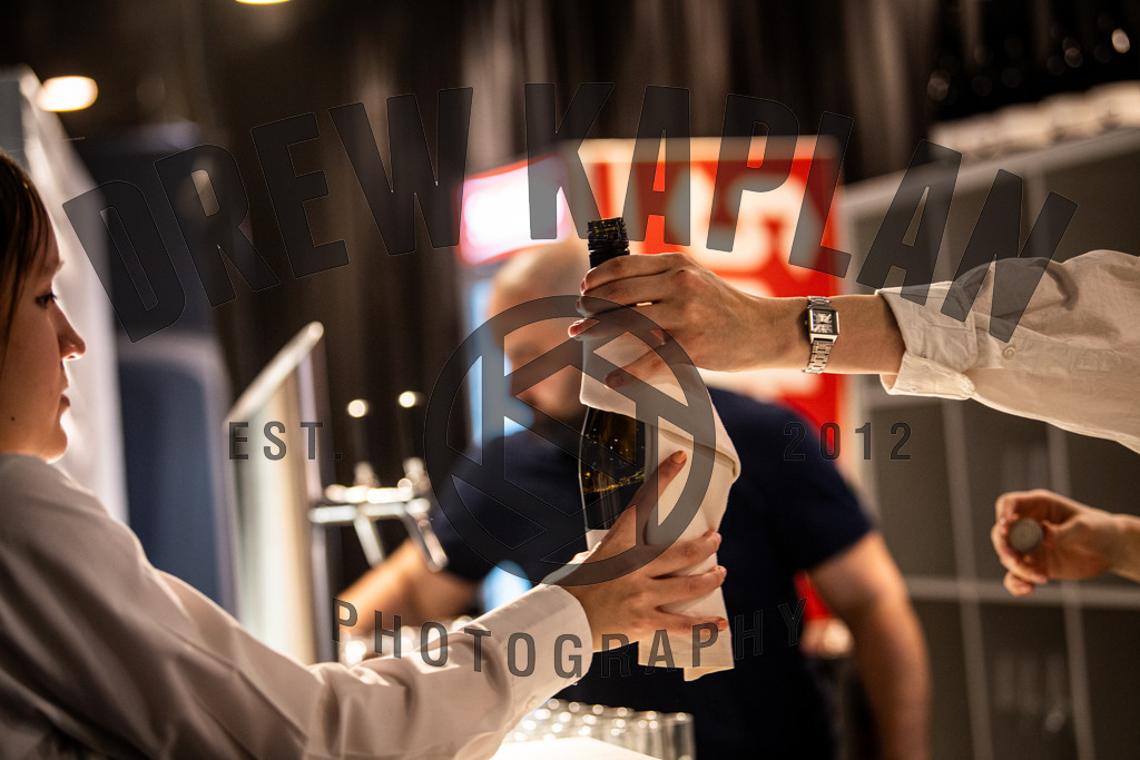 DKP-0081 | Drew Kaplan Photography